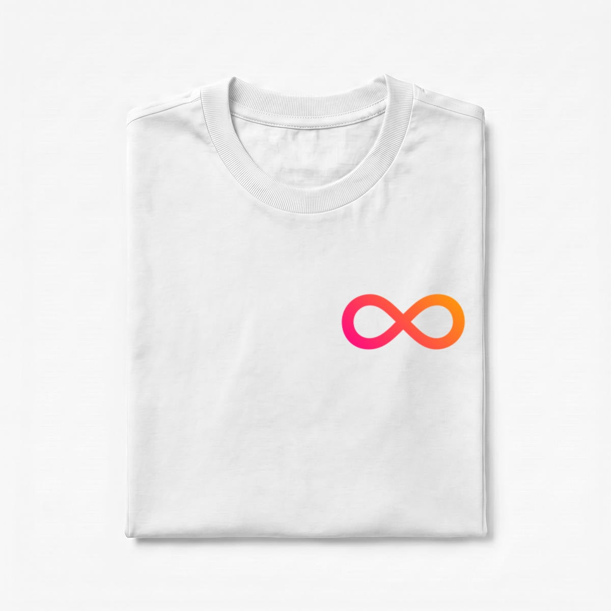 Men's T-Shirt  Printed in Canada|180GSM Front DTF